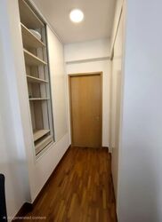The Mezzo (D12), Apartment #582354381